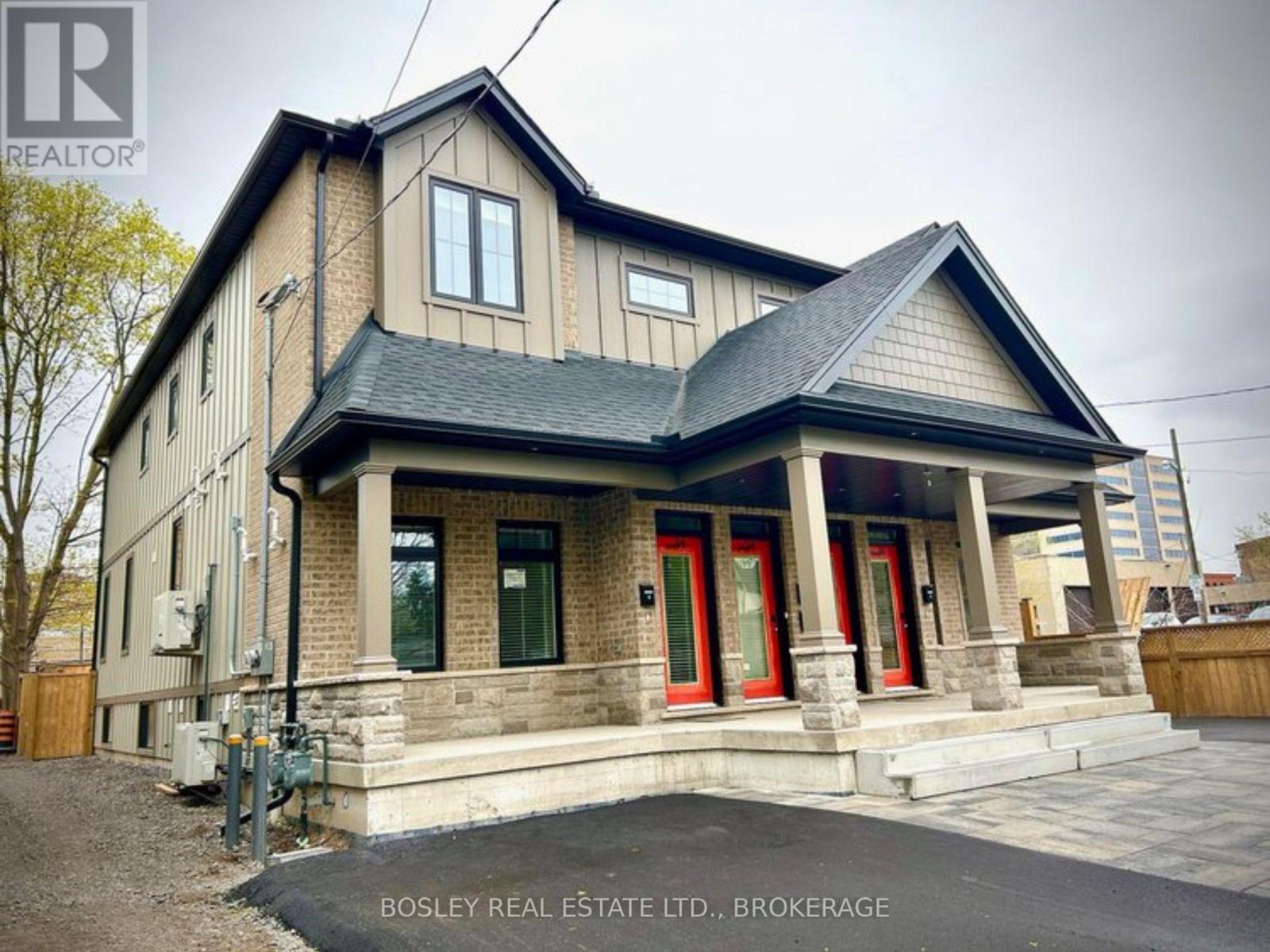 14 CHERRY STREET Property Photo 1