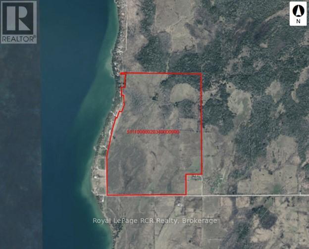 250 Scotch Line Road Property Photo