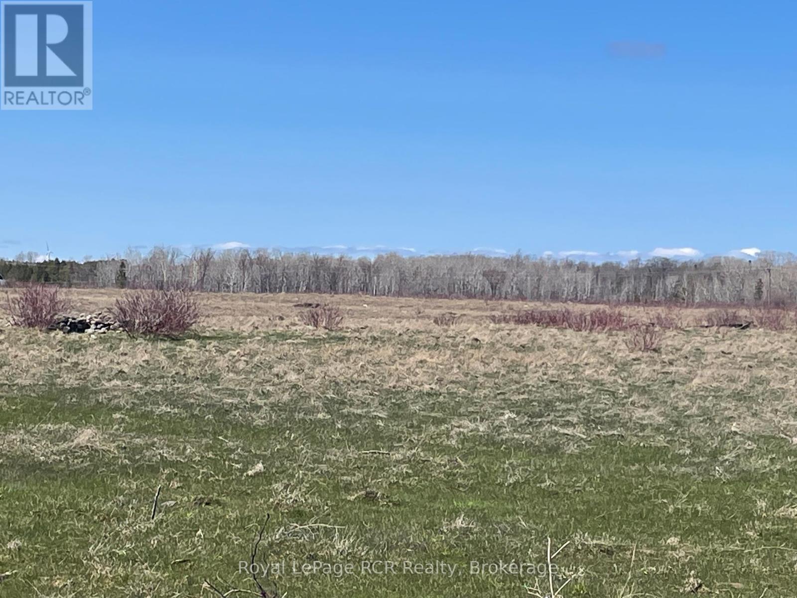 250 Scotch Line Road Property Photo 3