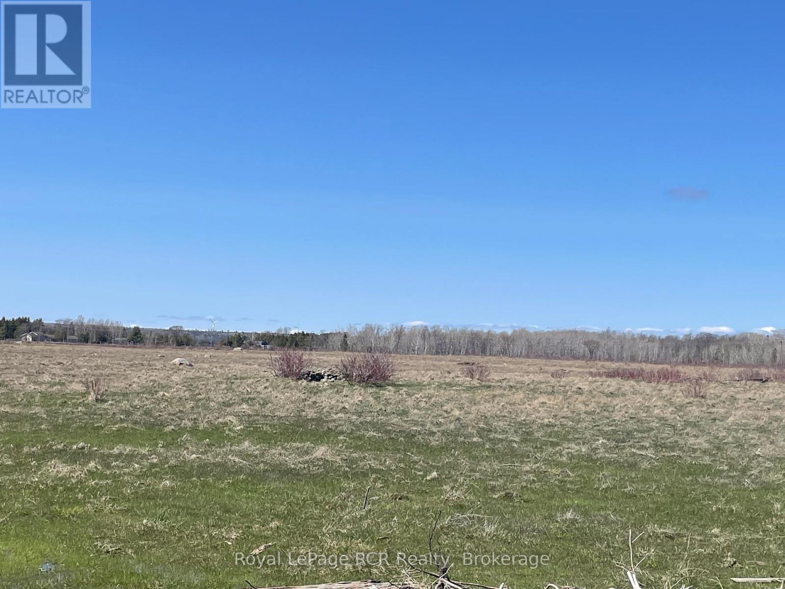 250 Scotch Line Road Property Photo 4