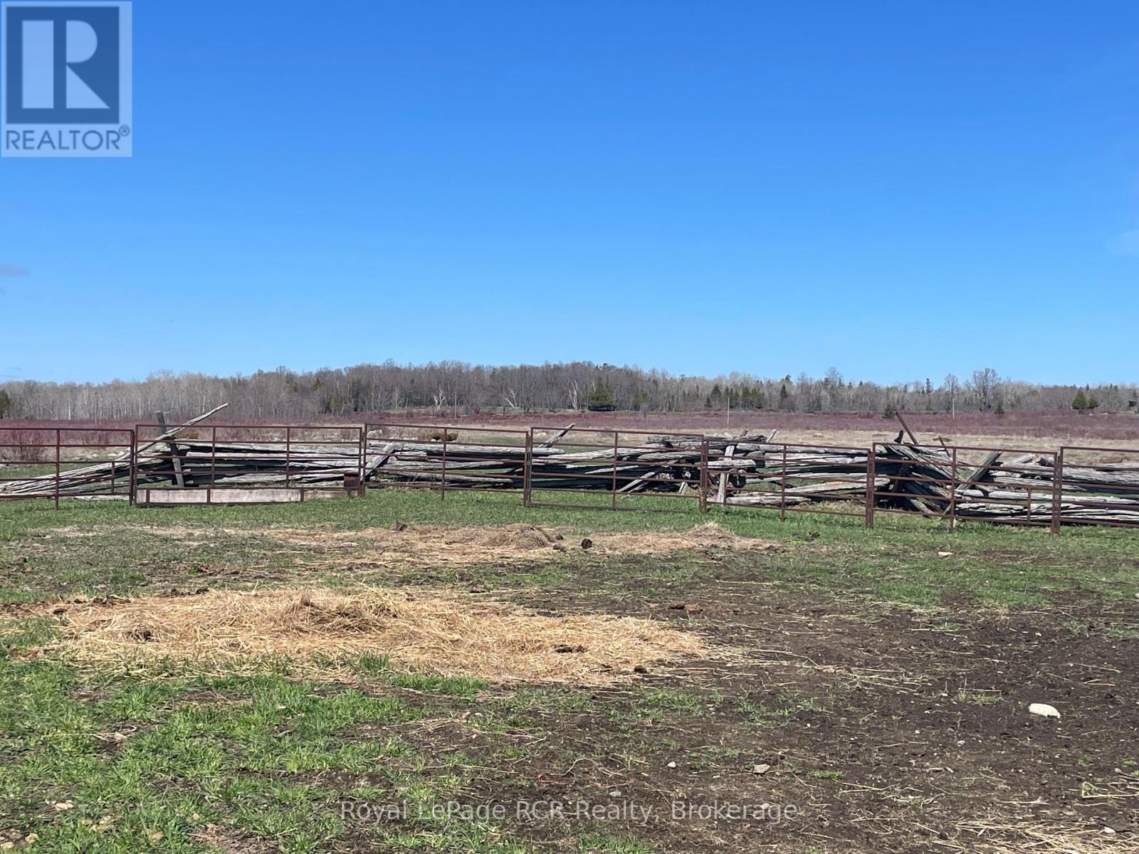 250 Scotch Line Road Property Photo 6
