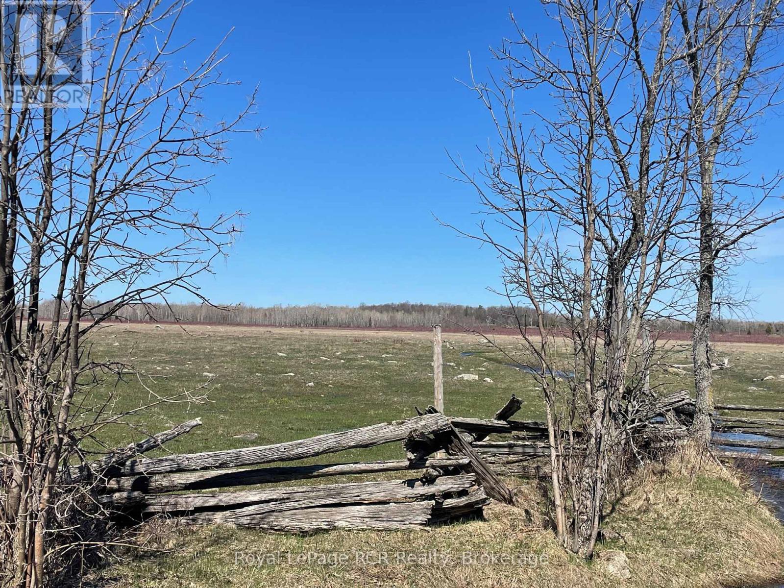 250 Scotch Line Road Property Photo 7