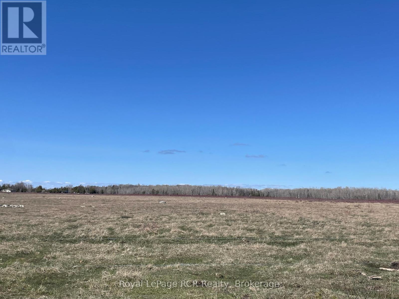 250 Scotch Line Road Property Photo 9