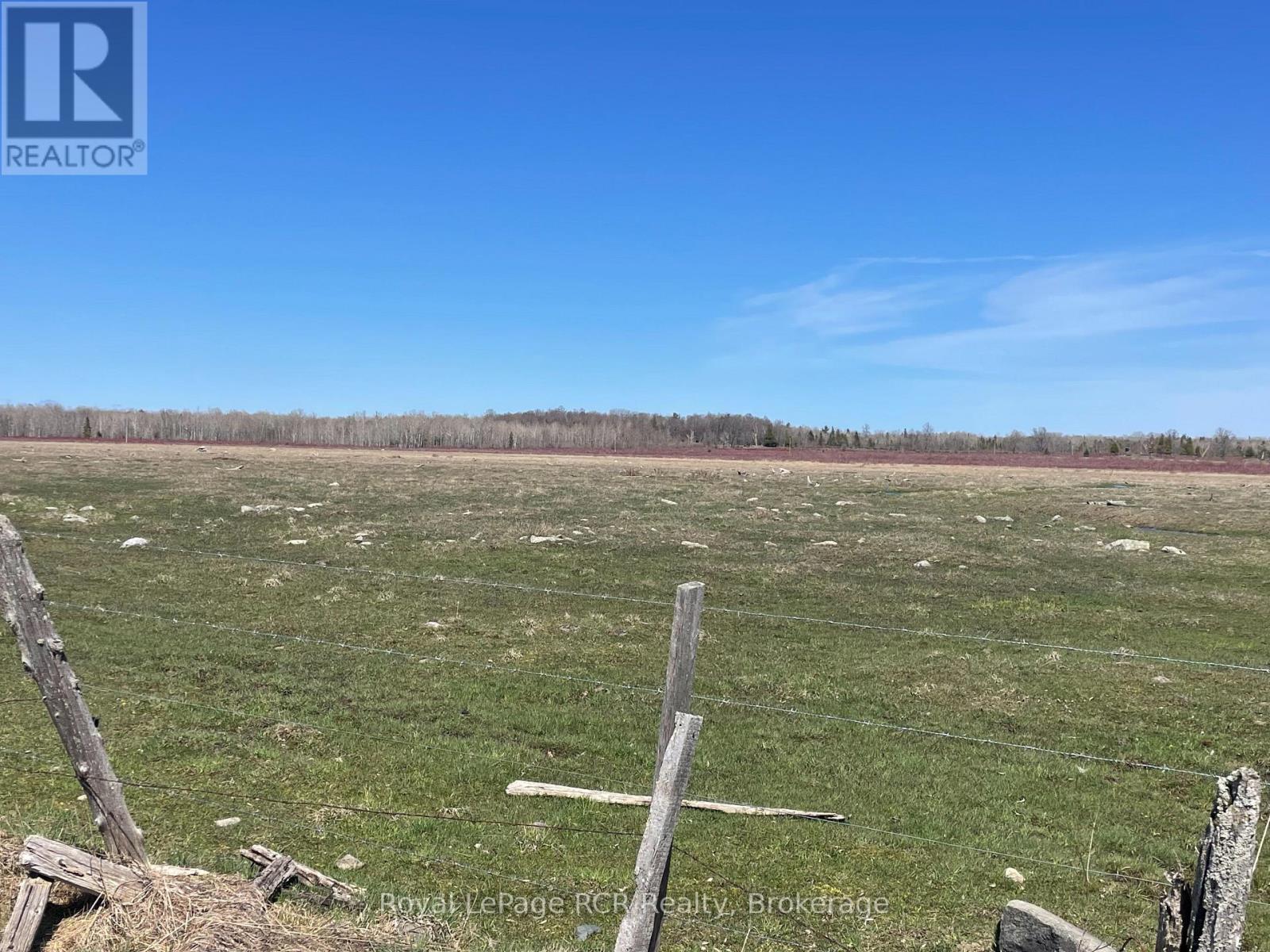 250 Scotch Line Road Property Photo 10