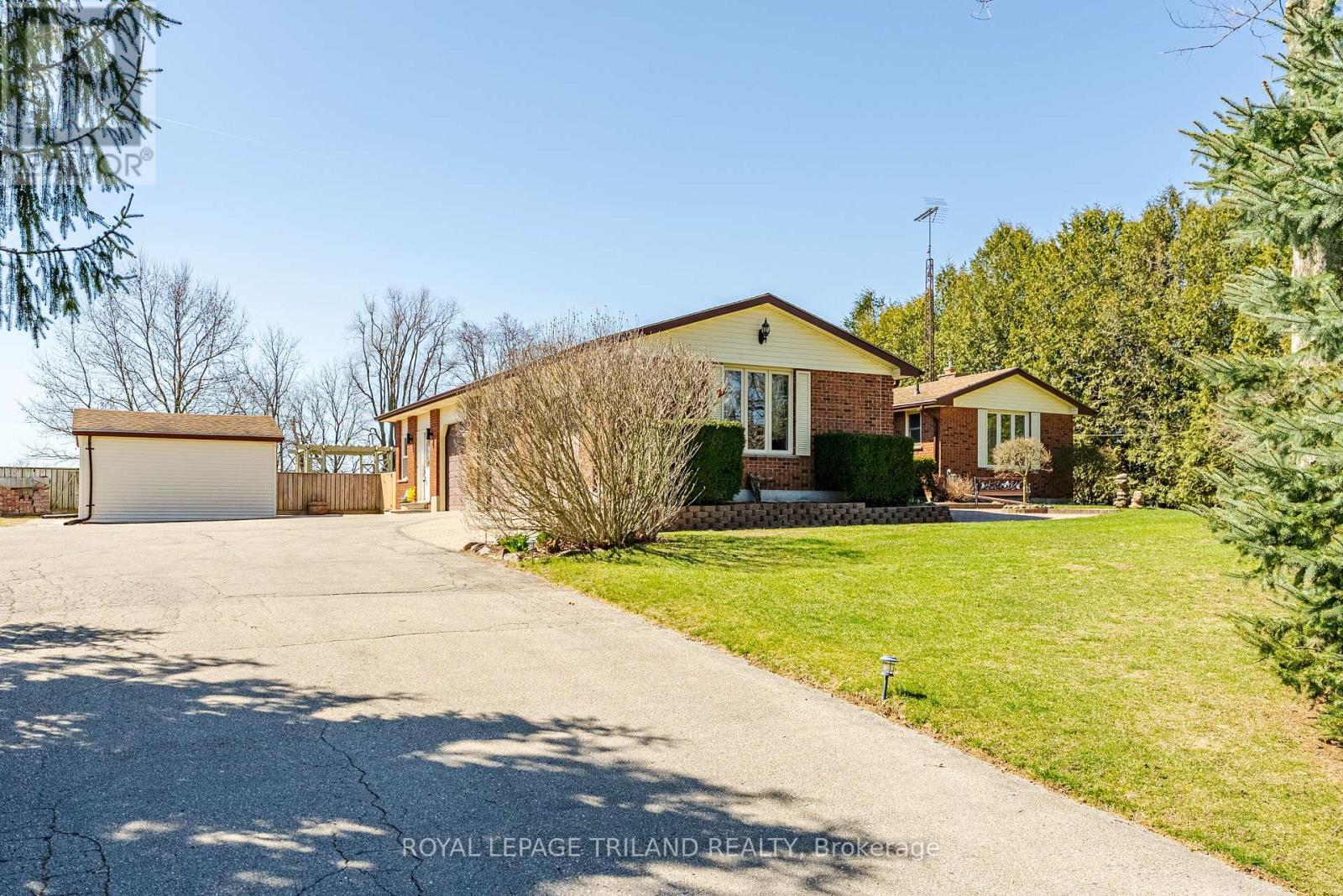 43845 Sparta Line Property Photo