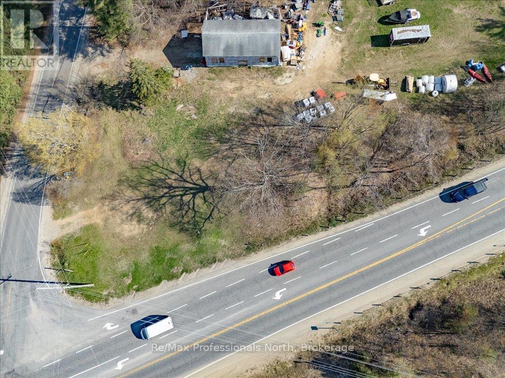 1006 Torrance Road Property Photo 1