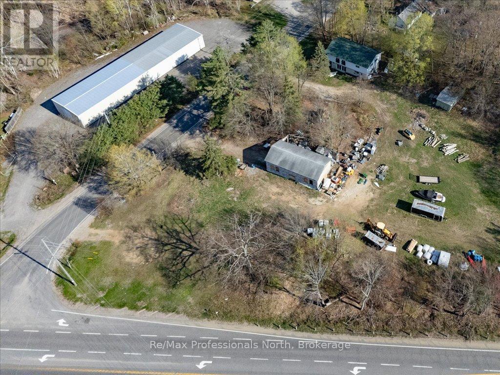 1006 Torrance Road Property Photo 2