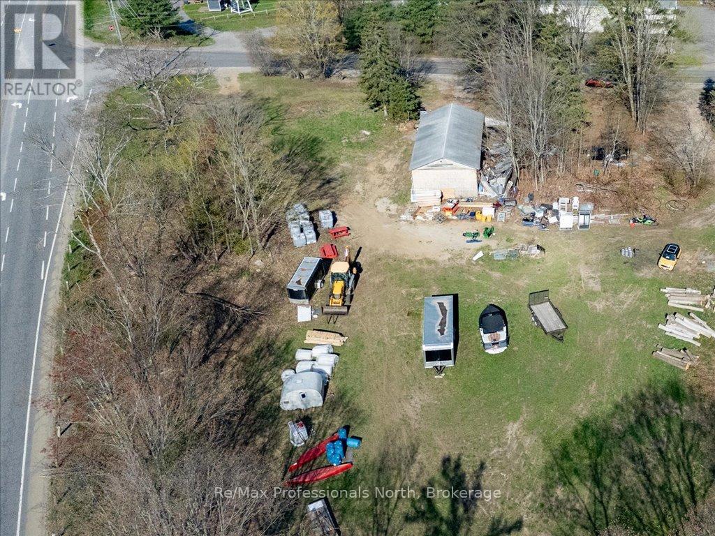 1006 Torrance Road Property Photo 3