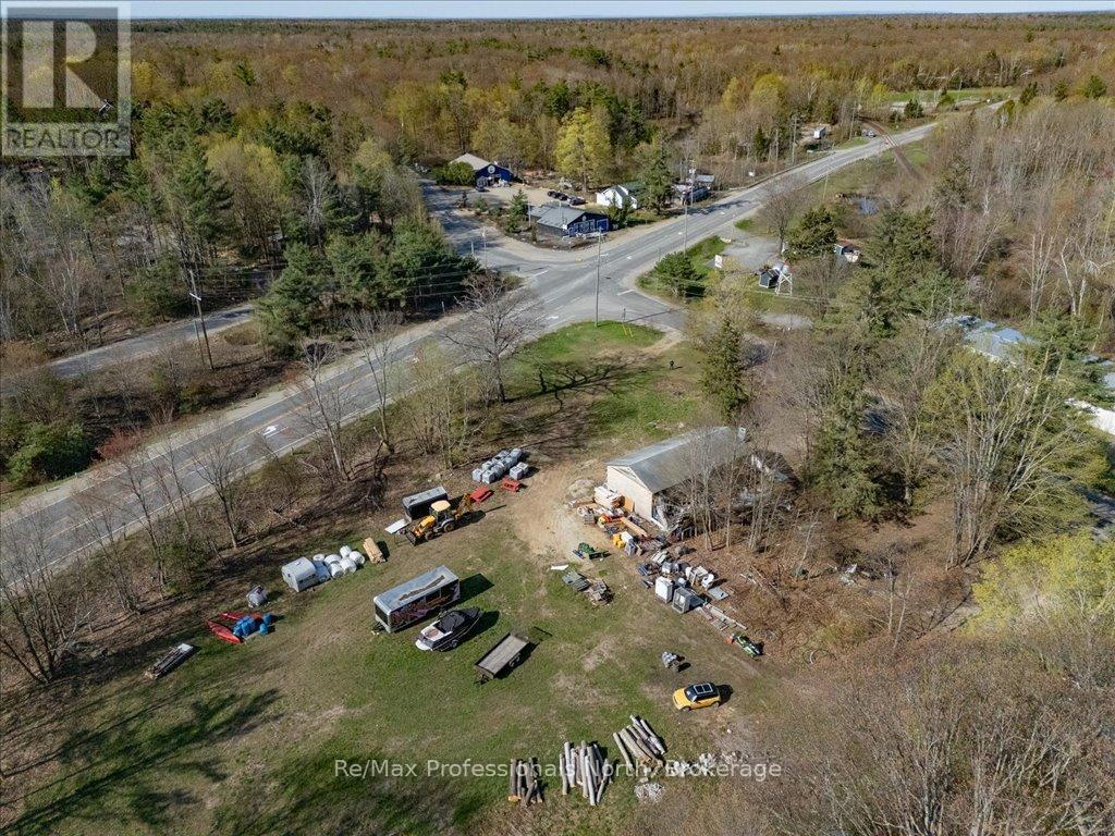 1006 Torrance Road Property Photo 5