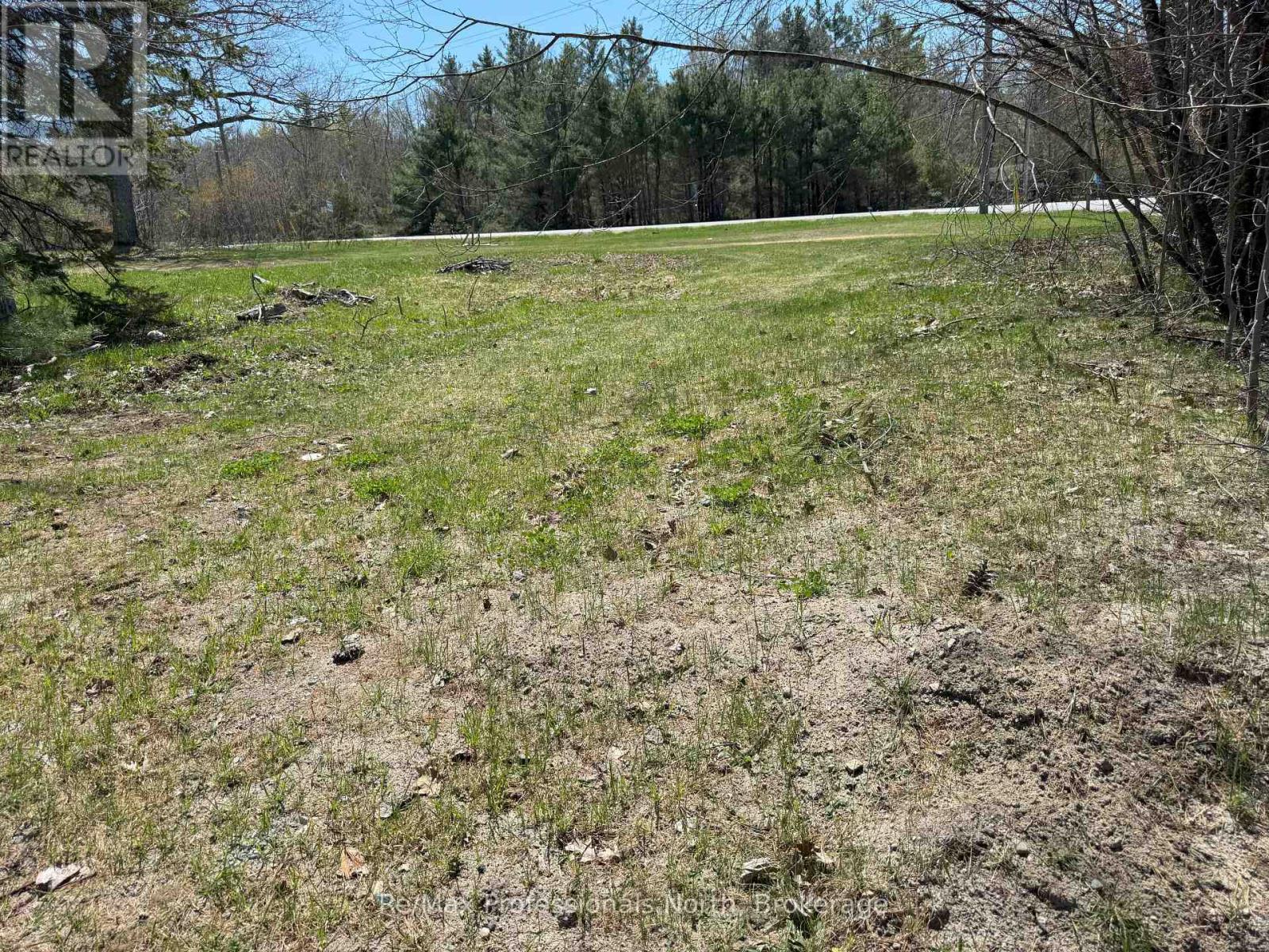 1006 Torrance Road Property Photo 8