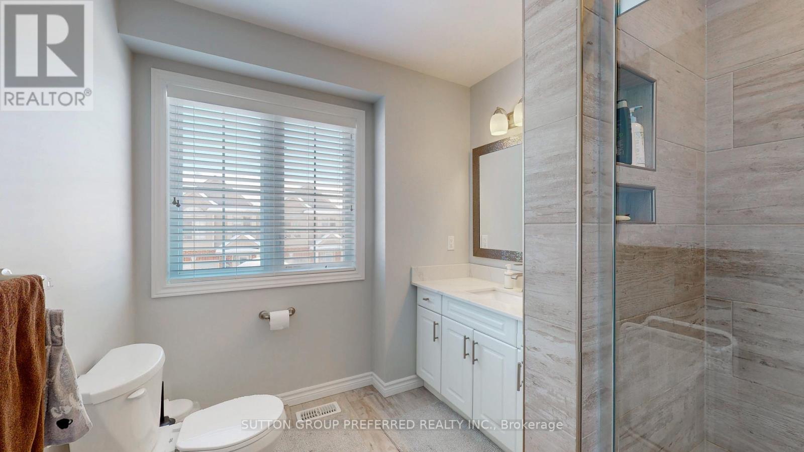 137 - 1061 Eagletrace Drive Property Photo 23