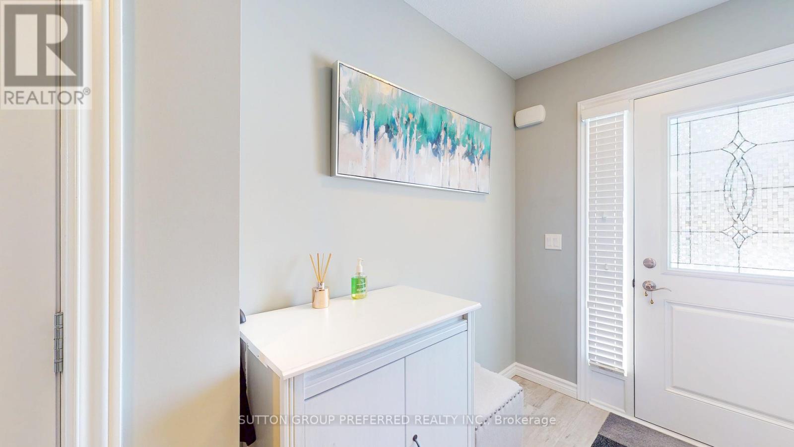 137 - 1061 Eagletrace Drive Property Photo 24
