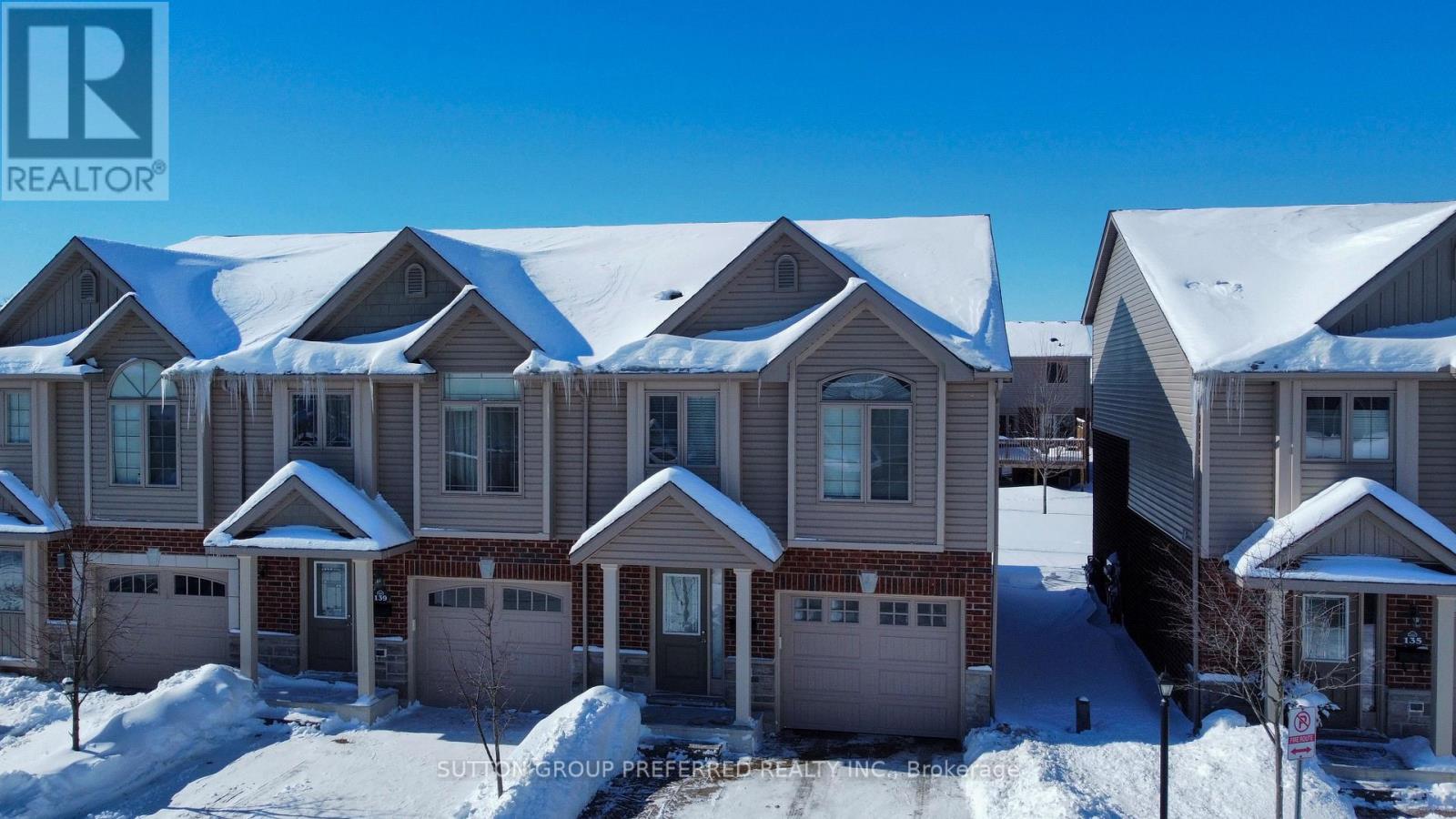 137 - 1061 Eagletrace Drive Property Photo 34