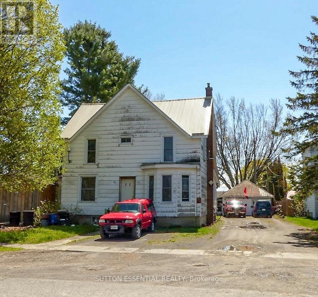 41 CHURCH AVENUE Property Photo 1