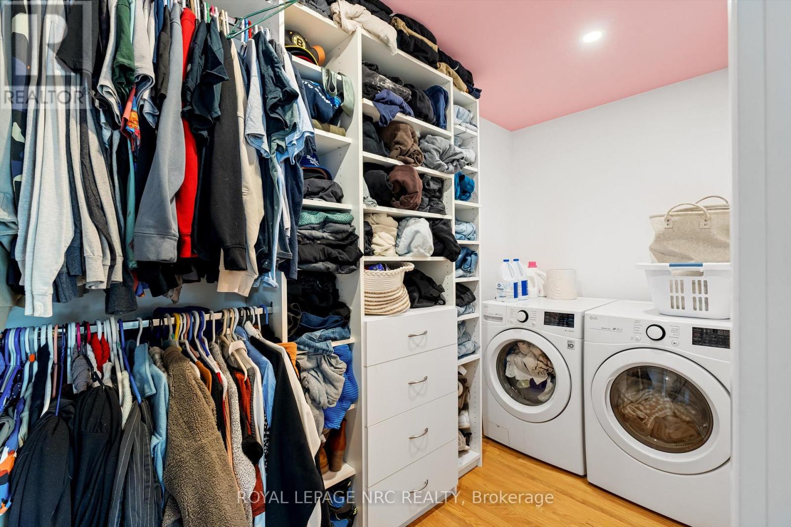 65 Parkview Road Property Photo 13