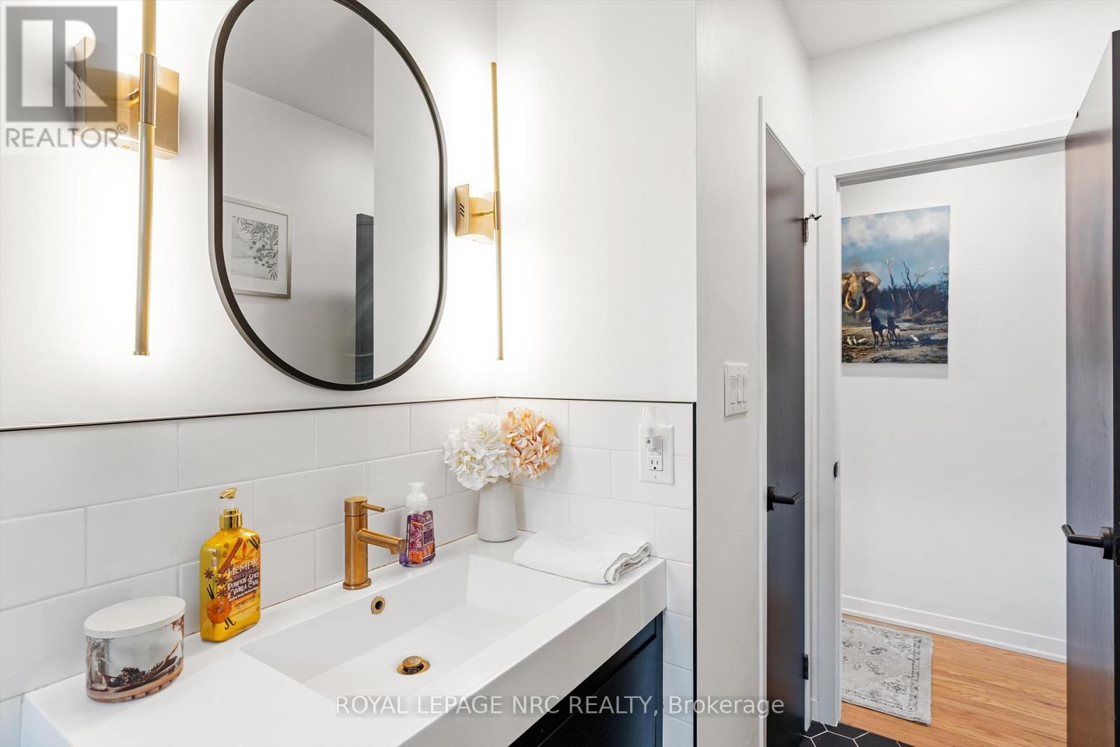 65 Parkview Road Property Photo 15