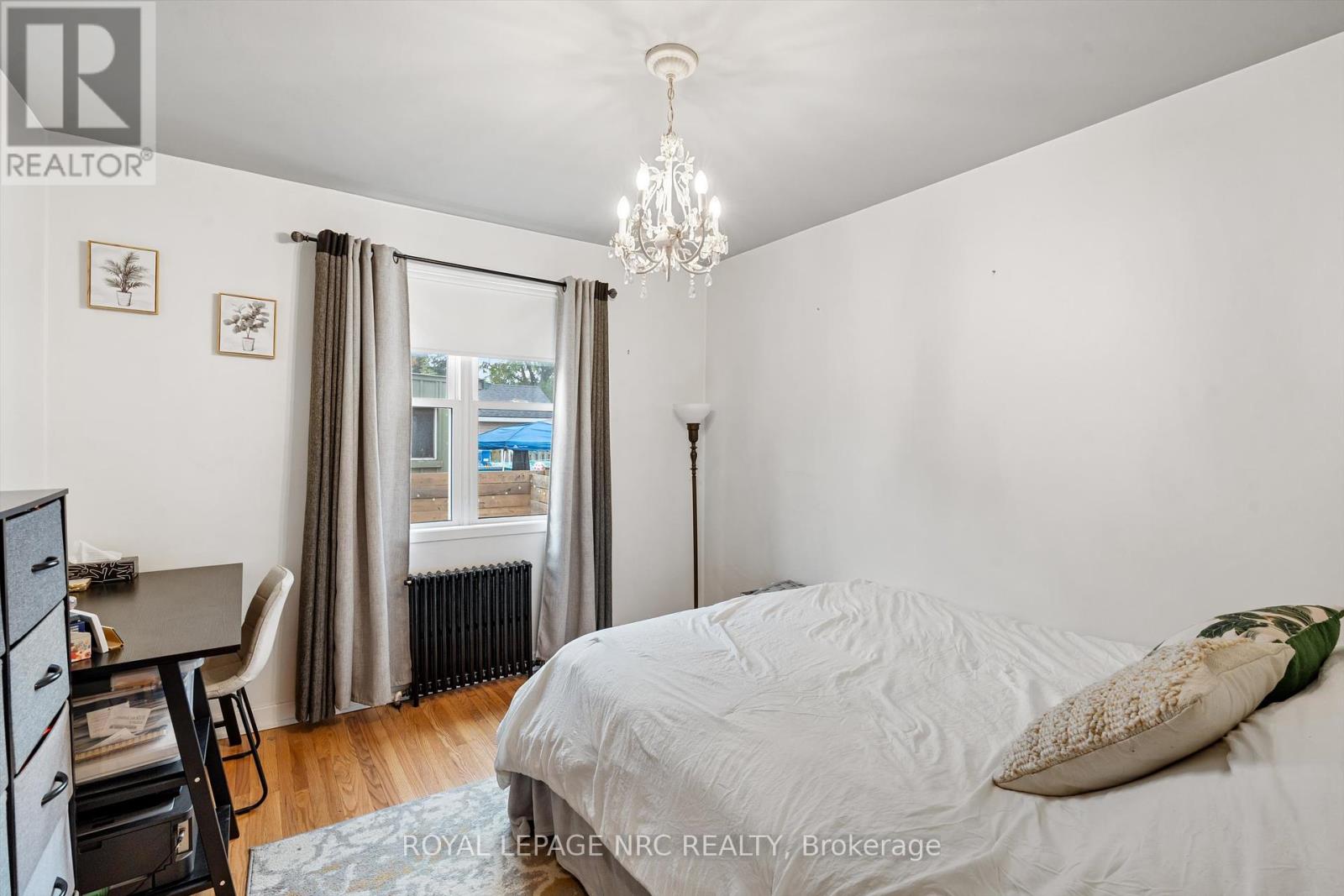 65 Parkview Road Property Photo 16