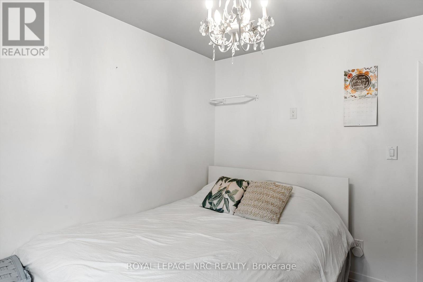 65 Parkview Road Property Photo 17