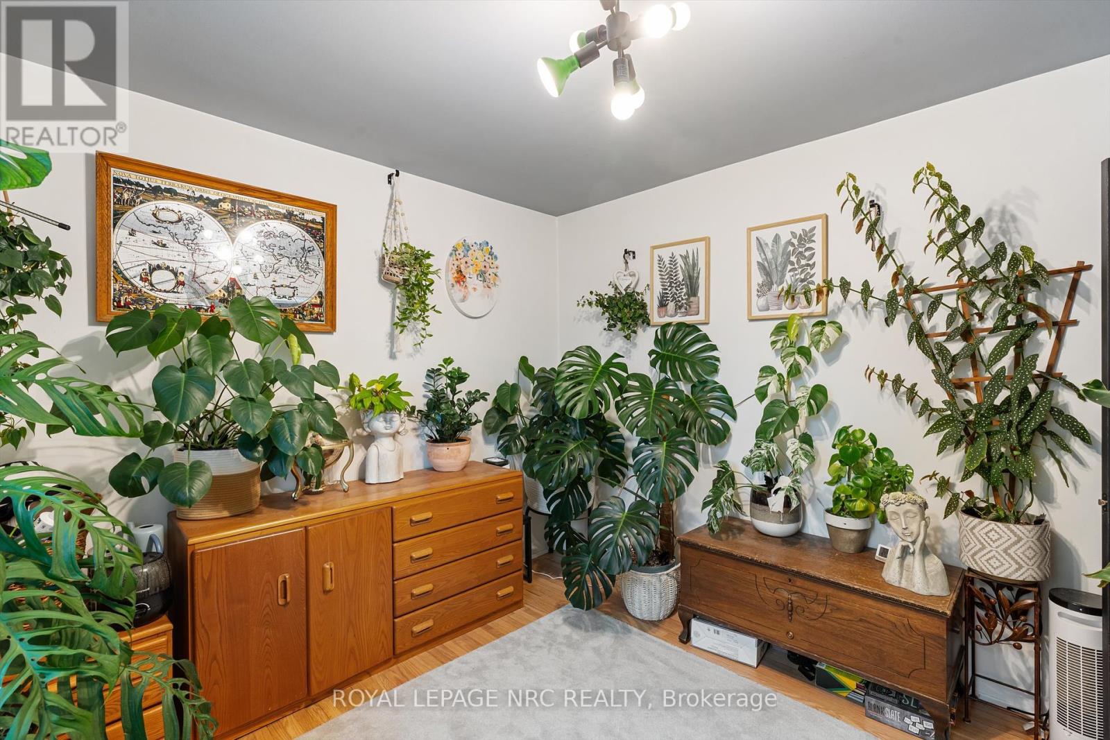 65 Parkview Road Property Photo 18