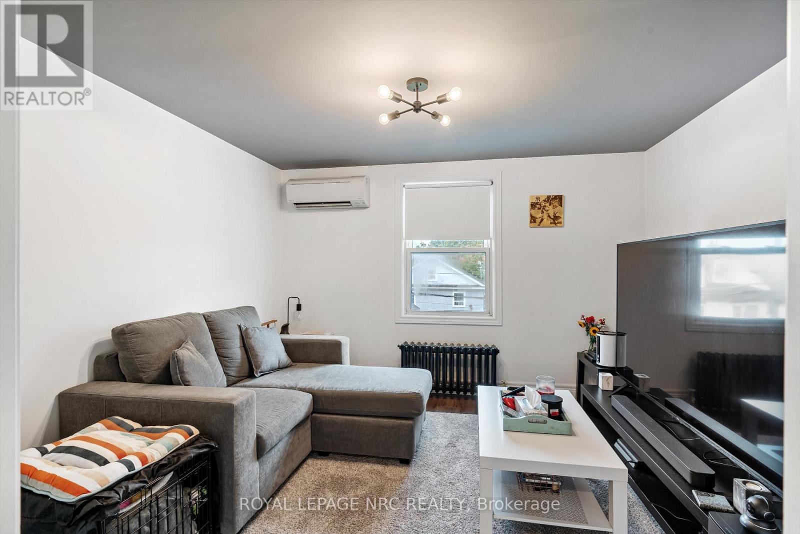 65 Parkview Road Property Photo 19