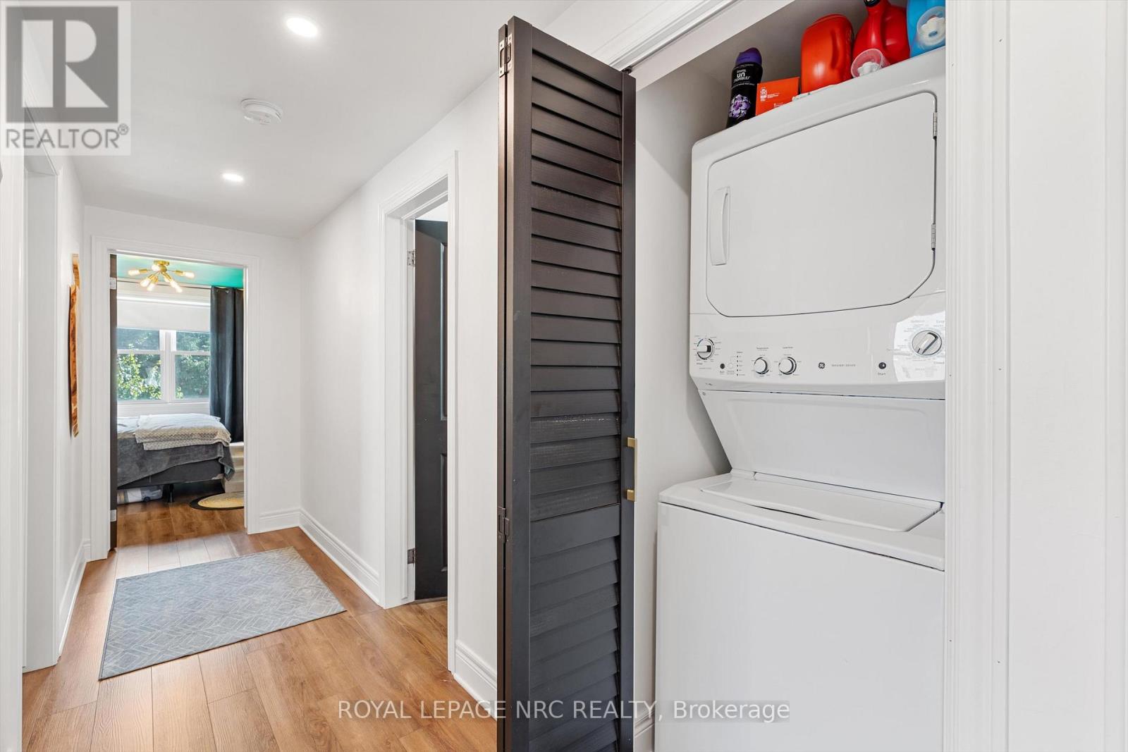 65 Parkview Road Property Photo 25