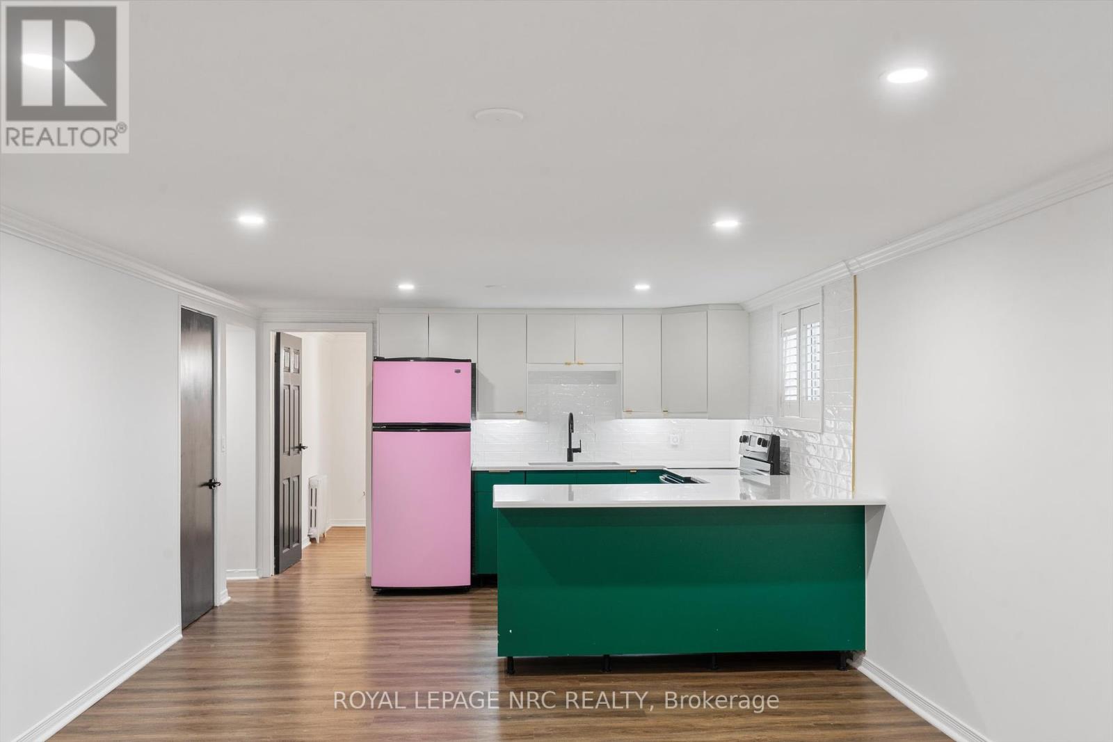 65 Parkview Road Property Photo 27