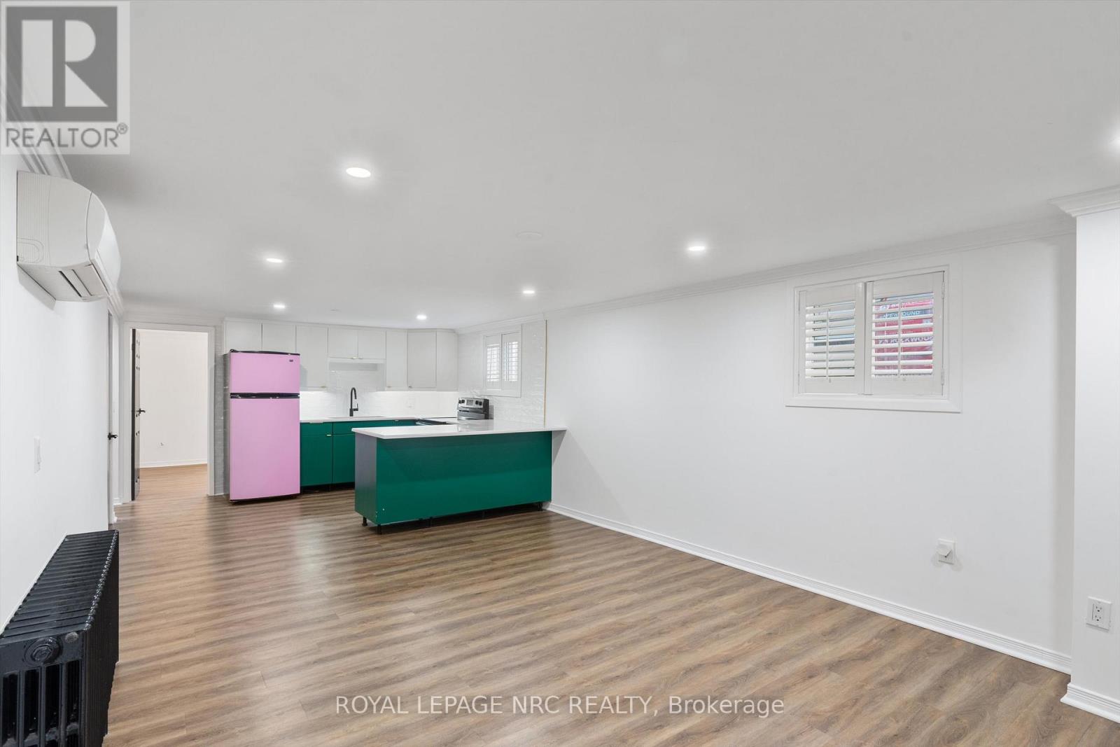 65 Parkview Road Property Photo 28