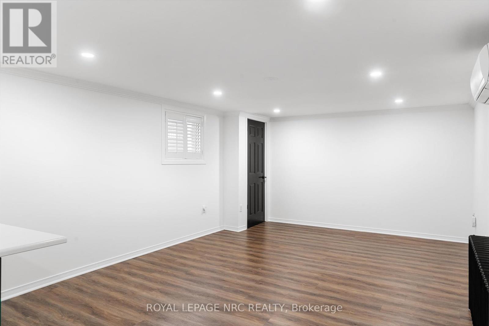 65 Parkview Road Property Photo 29