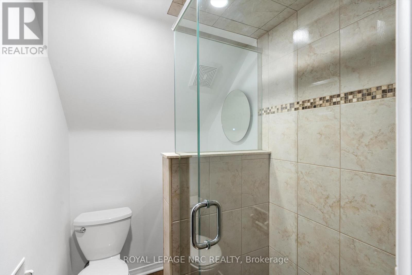 65 Parkview Road Property Photo 30