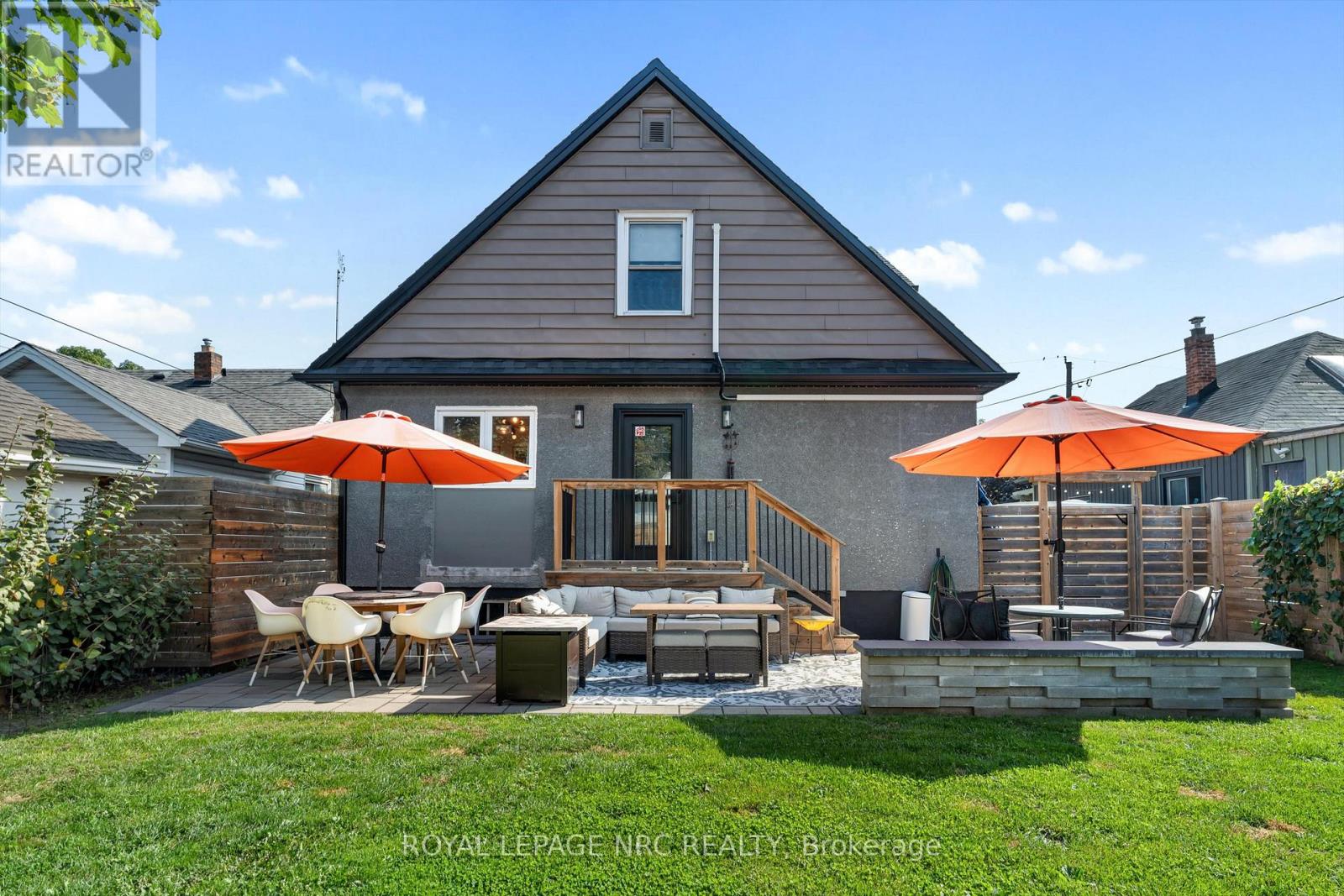 65 Parkview Road Property Photo 33