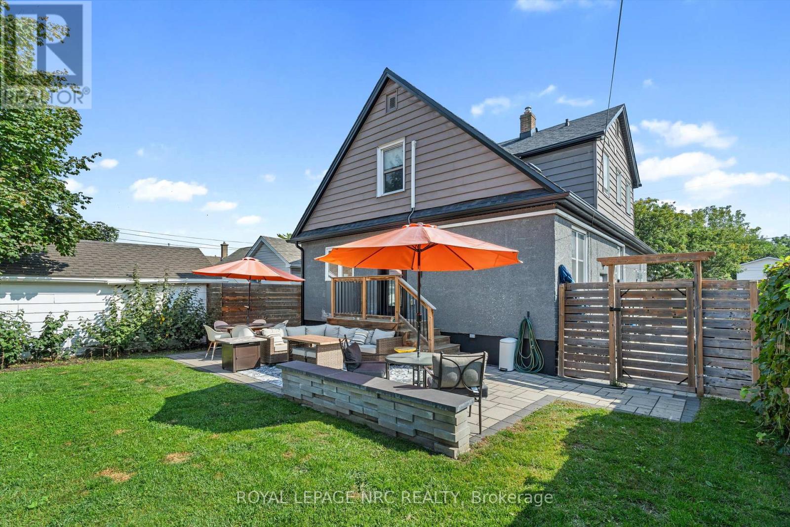 65 Parkview Road Property Photo 34