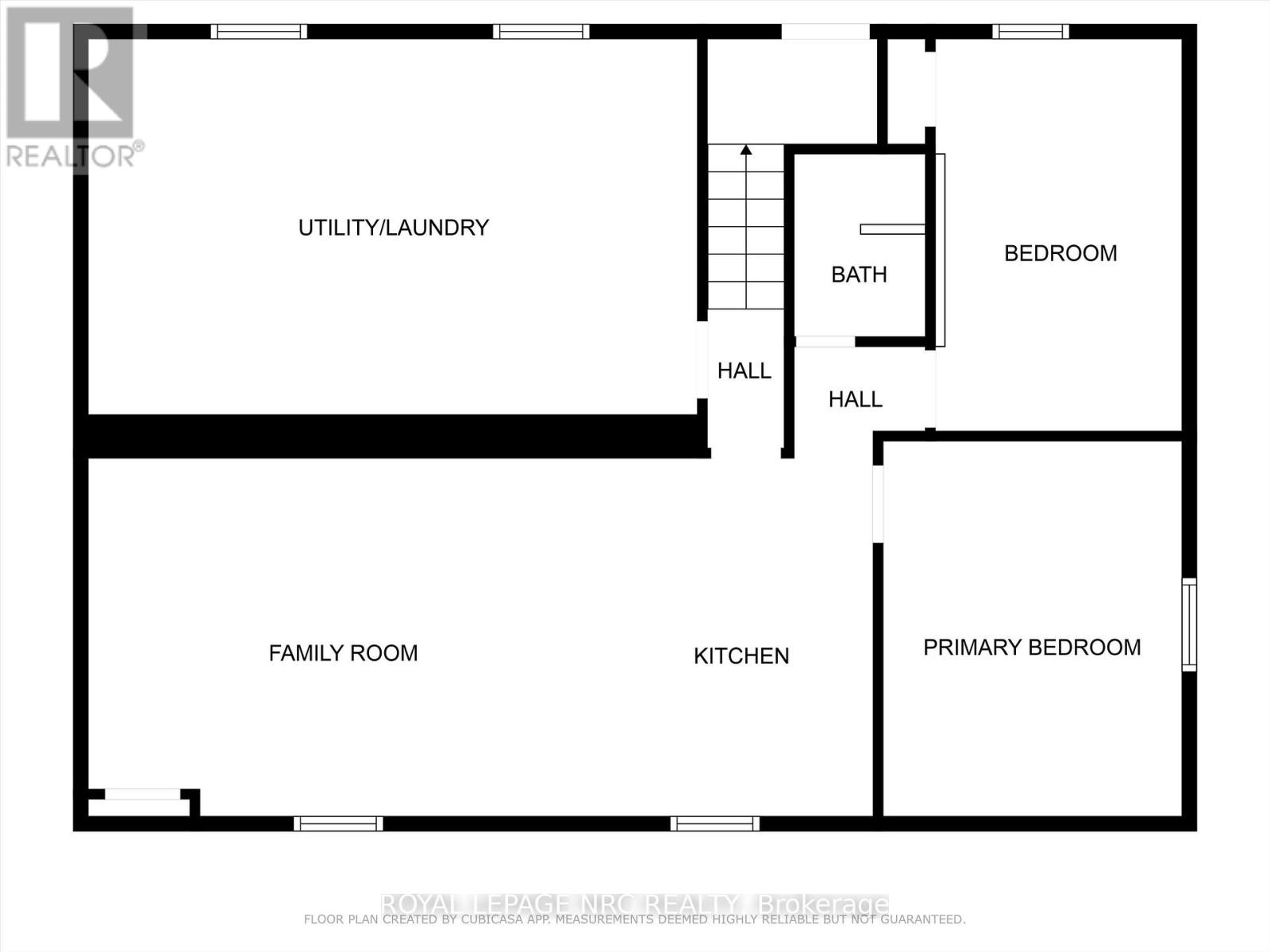 65 Parkview Road Property Photo 38