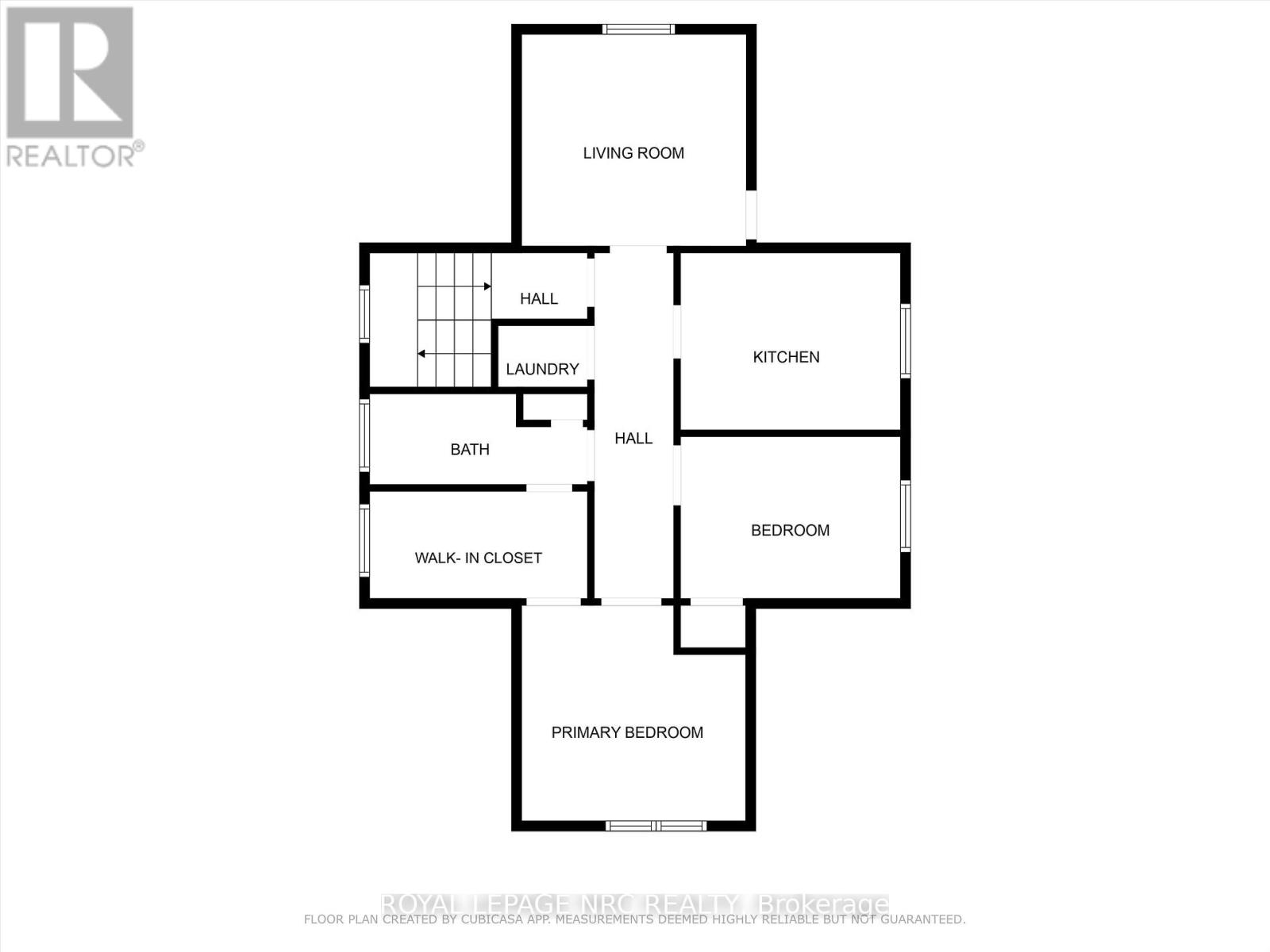 65 Parkview Road Property Photo 40