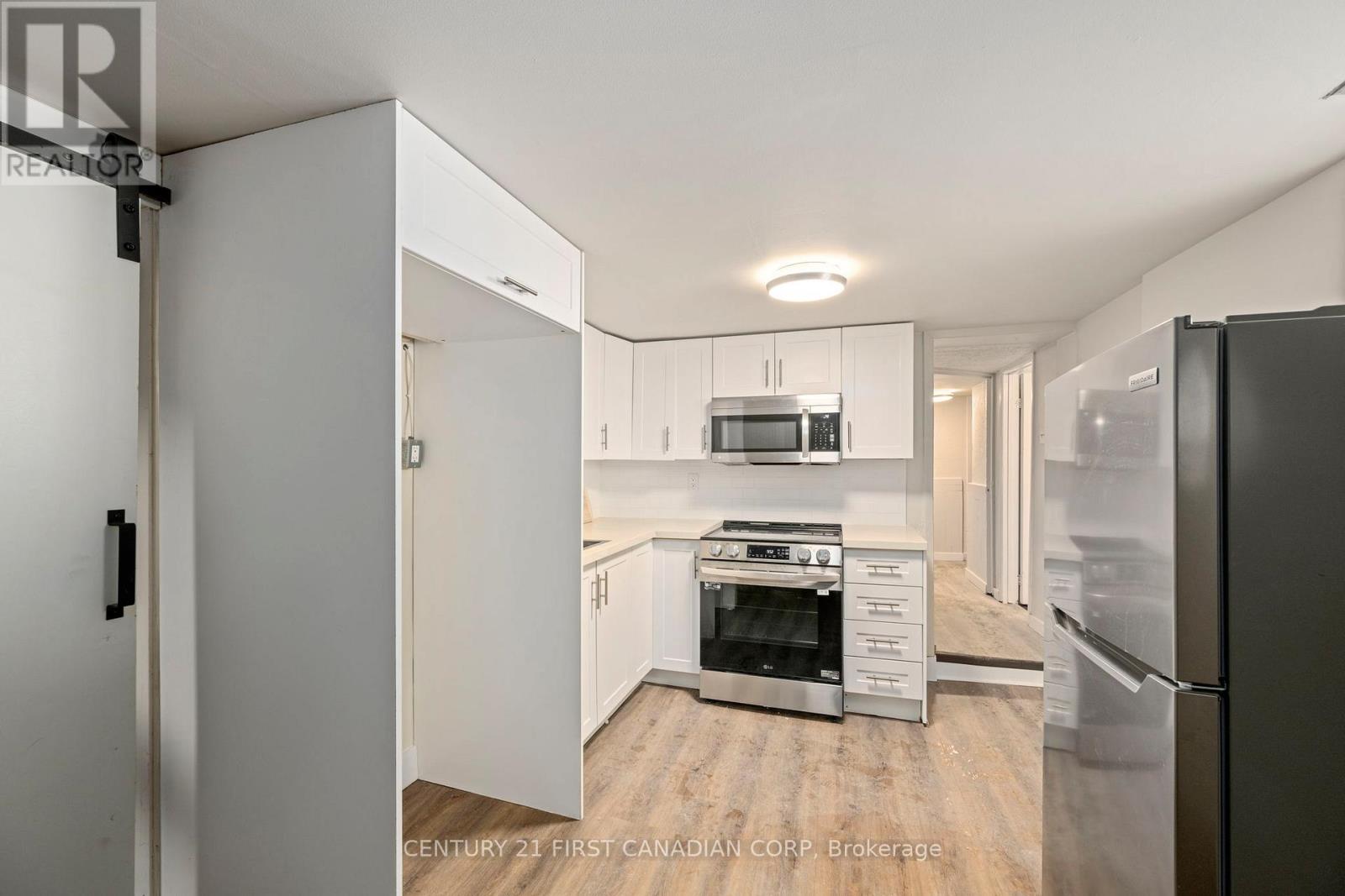 42 Bruce Street Property Photo 3