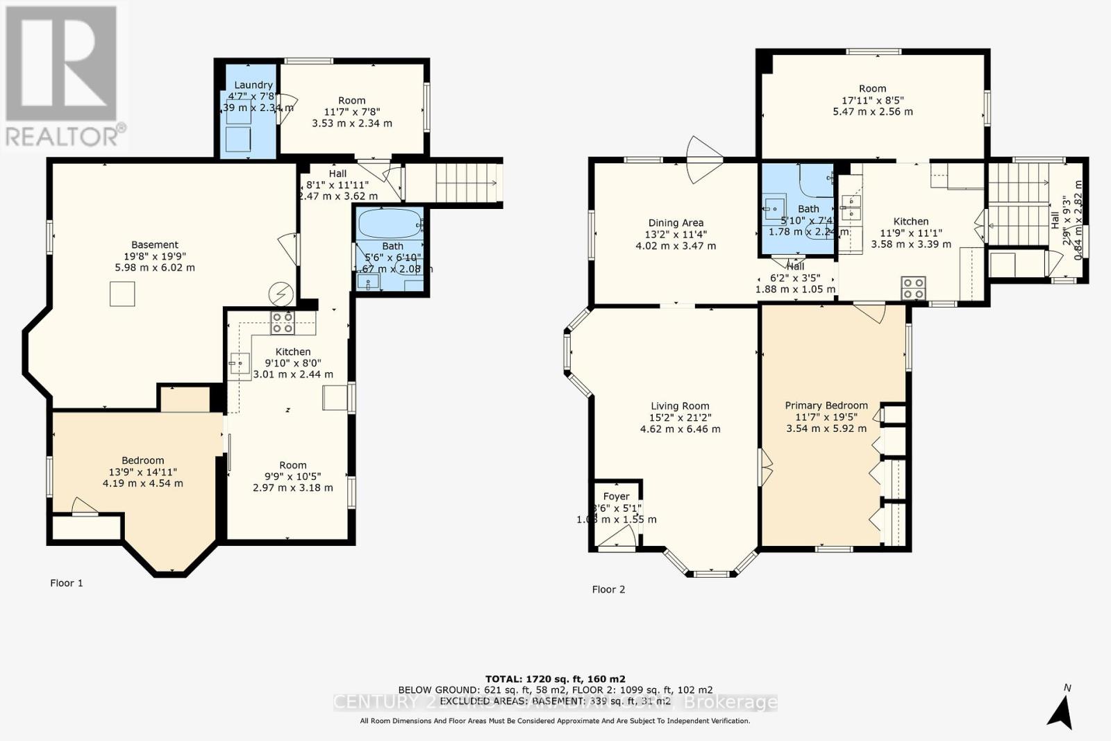 42 Bruce Street Property Photo 12