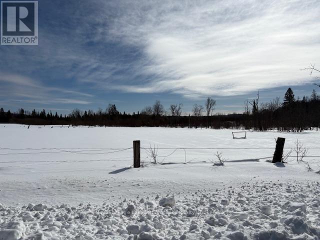 0 Old Muskoka To The West Side Of #1105 Road Property Photo 1
