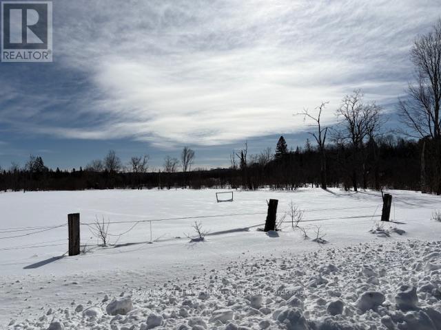 0 Old Muskoka To The West Side Of #1105 Road Property Photo 4