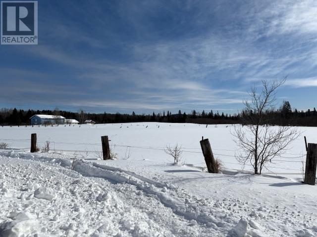 0 Old Muskoka To The West Side Of #1105 Road Property Photo 5