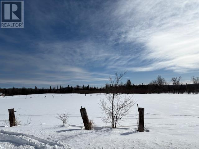 0 Old Muskoka To The West Side Of #1105 Road Property Photo 6