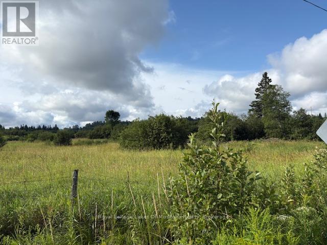 0 Old Muskoka To The East Side Of #1105 Road Property Photo 1