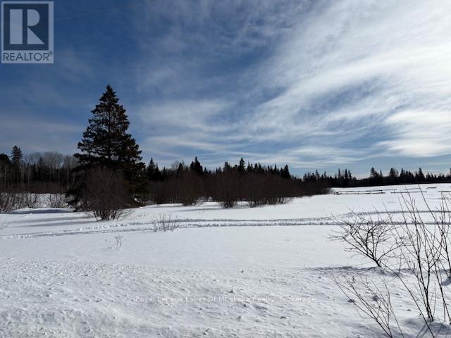 0 Old Muskoka To The East Side Of #1105 Road Property Photo 8