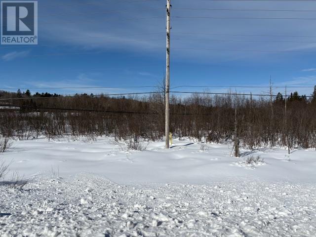 0 Allensville Road Property Photo 1