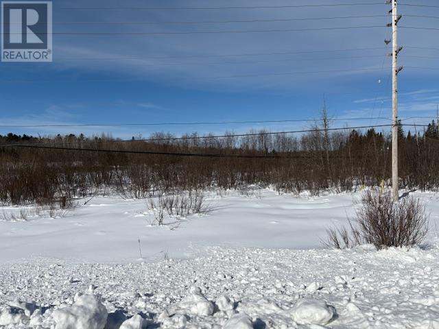 0 Allensville Road Property Photo 4