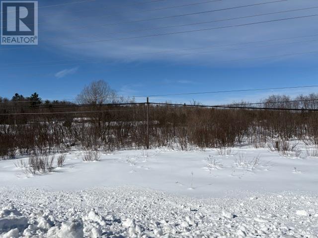0 Allensville Road Property Photo 5