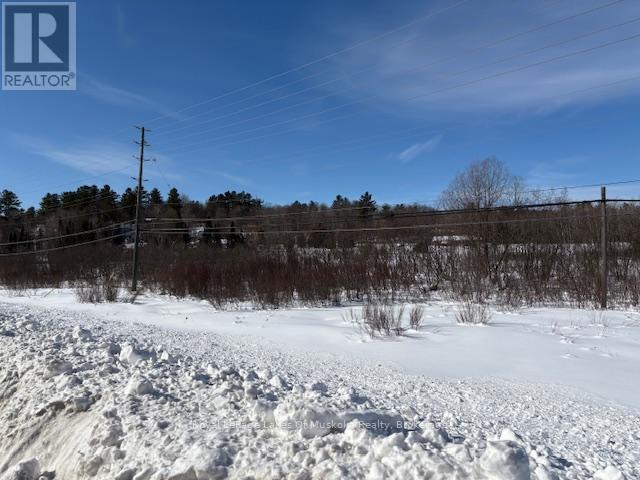 0 Allensville Road Property Photo 6