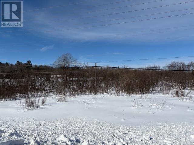 0 Allensville Road Property Photo 7