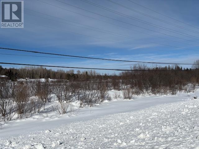 0 Allensville Road Property Photo 8