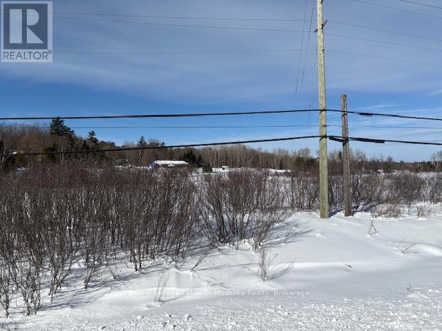 0 Allensville Road Property Photo 11