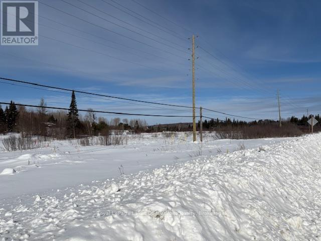 0 Allensville Road Property Photo 13