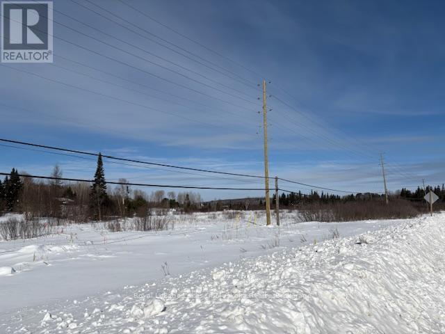 0 Allensville Road Property Photo 14